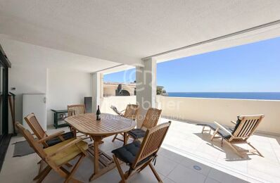 vente appartement 299 000 € à proximité de Théoule-sur-Mer (06590)