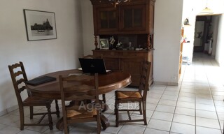 Photo N° 15