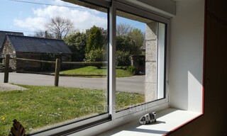 Maison 10 Pièces 320 m² à vendre à Saint-Martin-des-Prés (22320)
