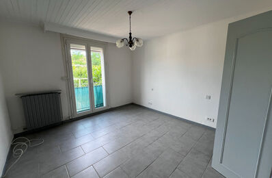 vente maison 222 500 € à proximité de Monteux (84170)