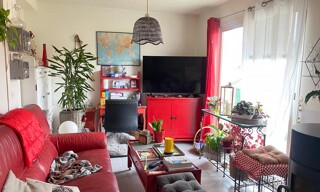 Maison 3 Pièces 78 m² à vendre à Oraison (04700)