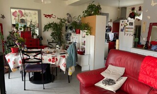Photo N° 6