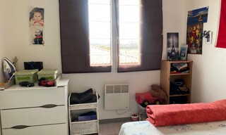 Photo N° 6