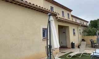 Maison 4 Pièces 89 m² à vendre à Oraison (04700)