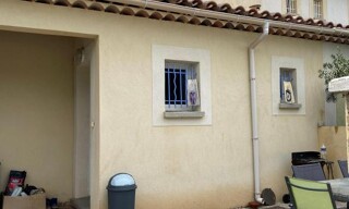 Photo N° 6