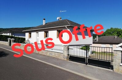 vente maison 149 000 € à proximité de Quincey (70000)