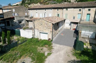 vente maison 107 000 € à proximité de Soyons (07130)