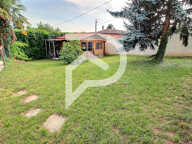 Trévoux - Maison 7 pièce(s) 153 m² — photo 3