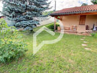 Trévoux - Maison 7 pièce(s) 153 m² — photo 4
