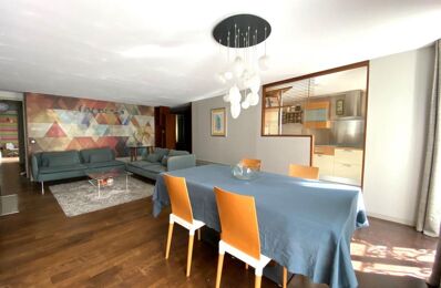 vente appartement 549 875 € à proximité de Sainte-Soulle (17220)