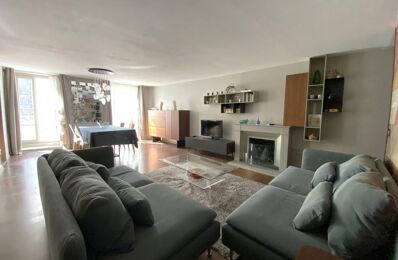 vente appartement 581 000 € à proximité de La Jarrie (17220)