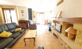 Photo N° 3