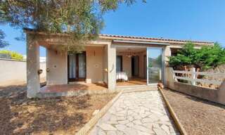 Maison 4 Pièces 115 m² à vendre à Vias (34450)