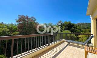 Appartement 3 Pièces 64 m² à vendre à Mandelieu-la-Napoule (06210)