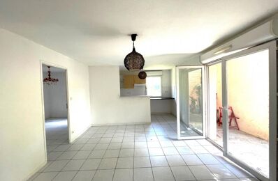 vente appartement 119 000 € à proximité de Cugnaux (31270)