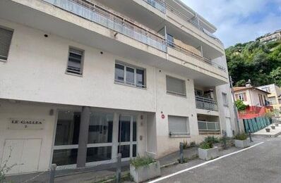 vente appartement 189 000 € à proximité de Cap-d'Ail (06320)