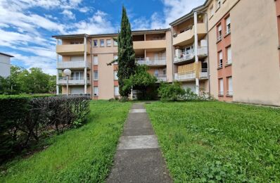 vente appartement 143 700 € à proximité de Escalquens (31750)