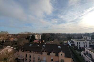 Appartement 2 pièces 214000 €