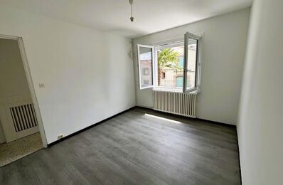 vente appartement 177 000 € à proximité de Beauzelle (31700)