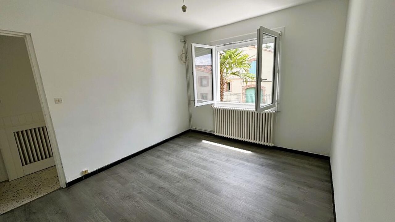 appartement 4 pièces 82 m2 à vendre à L'Union (31240)