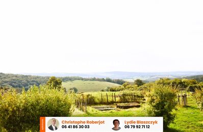 vente maison 231 000 € à proximité de Cheilly-Lès-Maranges (71150)