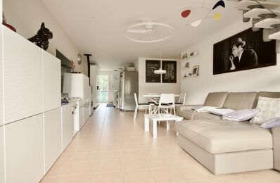 vente appartement 360 000 € à proximité de La Muraz (74560)