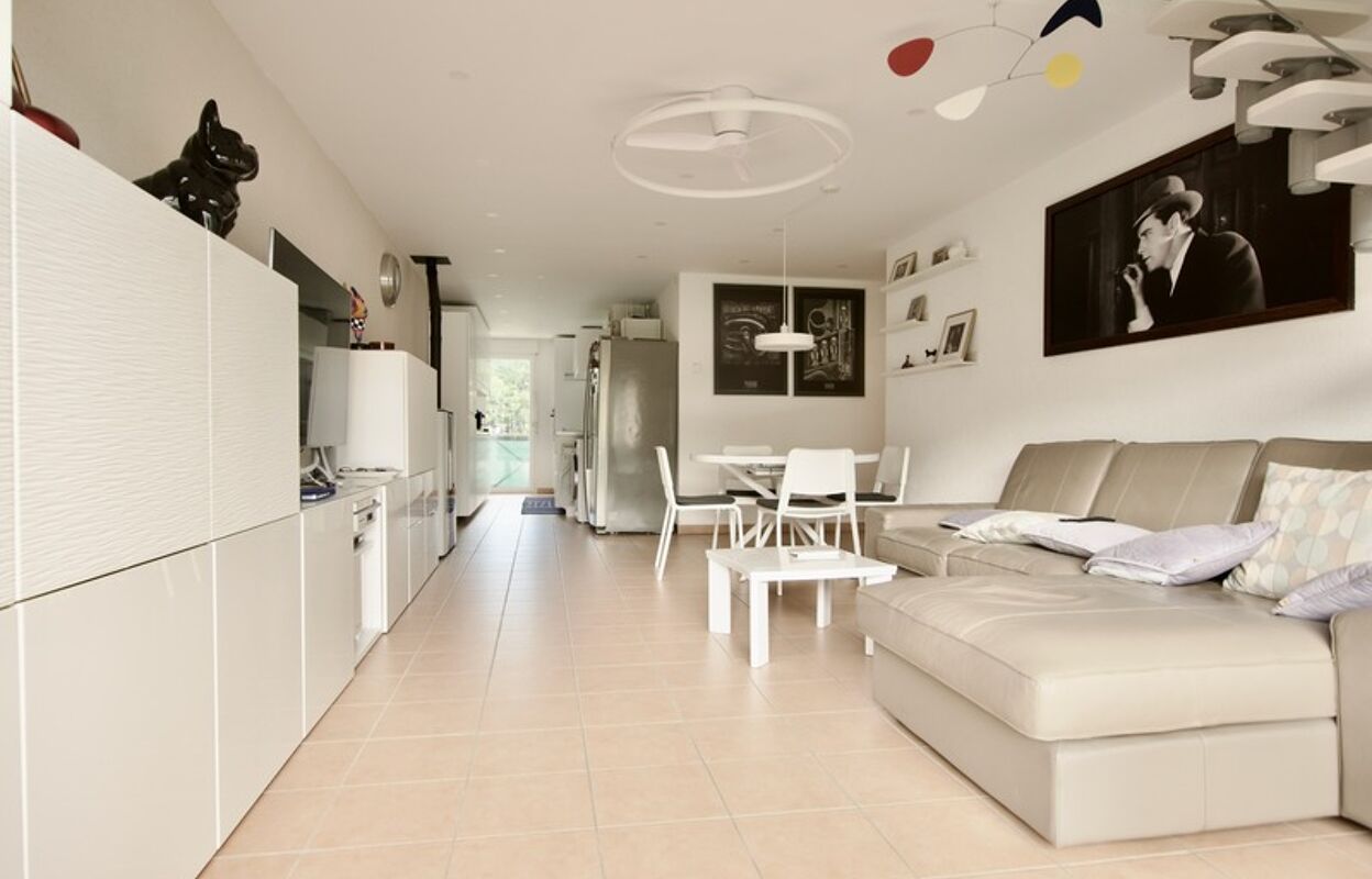 appartement 4 pièces 109 m2 à vendre à La Muraz (74560)