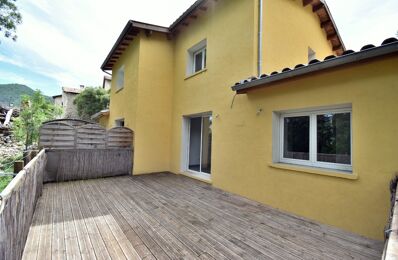 vente maison 234 000 € à proximité de Digne-les-Bains (04000)