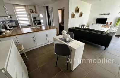 vente maison 199 000 € à proximité de Torreilles (66440)