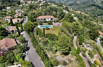 vente maison 2 660 000 € à proximité de Saint-Martin-du-Var (06670)