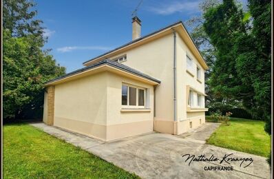 vente maison 178 000 € à proximité de Saulces-Monclin (08270)