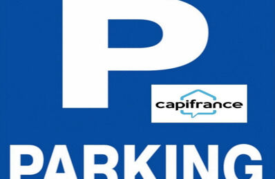 vente local industriel 19 000 € à proximité de Capbreton (40130)