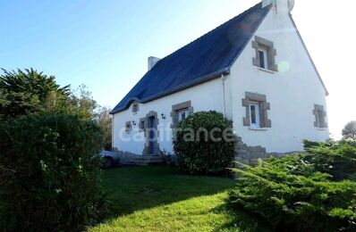 vente maison 496 080 € à proximité de Pléneuf-Val-André (22370)