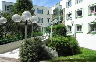 location appartement 350 € CC /mois à proximité de L'Hermitage (35590)