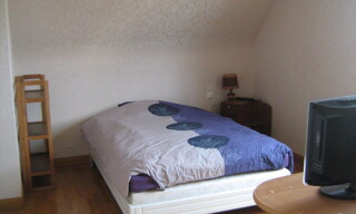 Photo N° 5