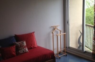 location appartement 350 € CC /mois à proximité de Rennes (35000)