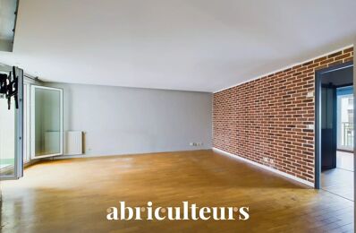 vente maison 450 000 € à proximité de Pierrefitte-sur-Seine (93380)