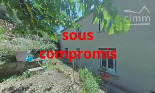Maison 7 Pièces 151 m² à vendre à Couiza (11190)