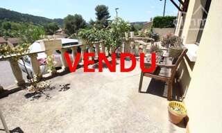 Maison 7 Pièces 151 m² à vendre à Couiza (11190)