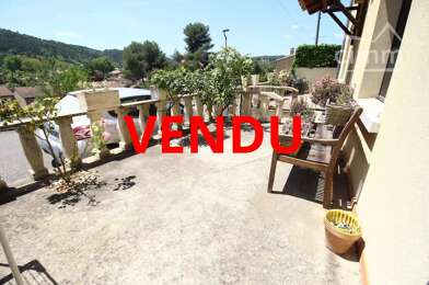 Maison 7 pièces 210000 €