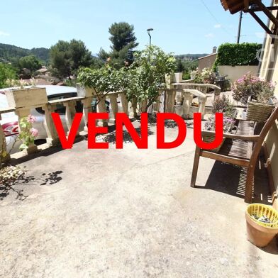 Maison 7 pièces 210000 €