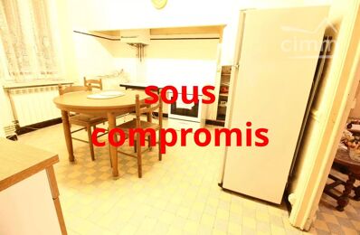 vente maison 80 000 € à proximité de Bouriège (11300)