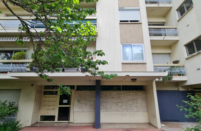 vente appartement 192 000 € à proximité de Escalquens (31750)