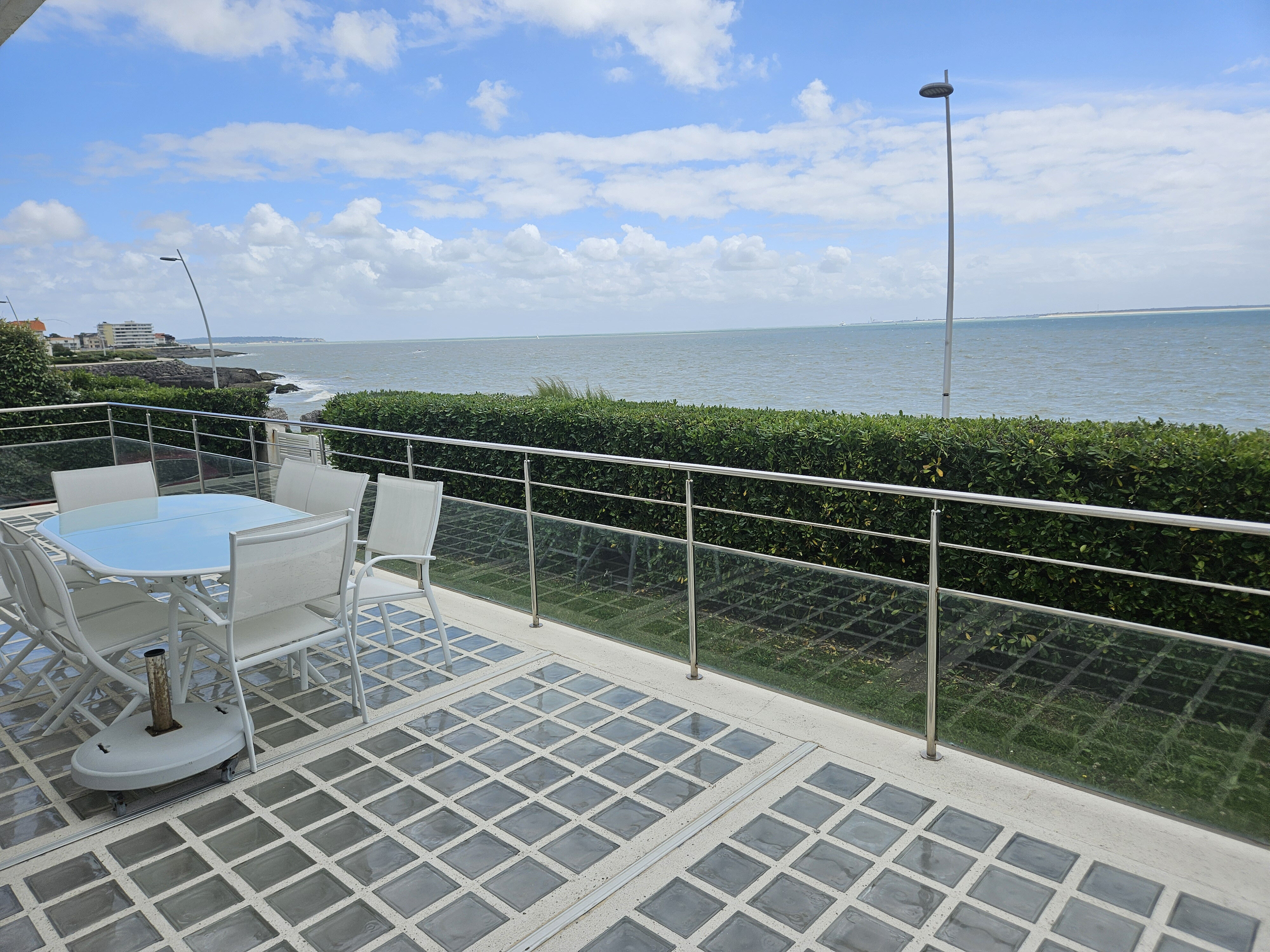 Villa / Maison  T6 à vendre Vaux-sur-Mer 17640