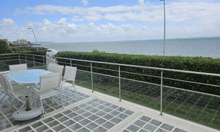 Maison 6 Pièces 167 m² à vendre à Vaux-sur-Mer (17640)