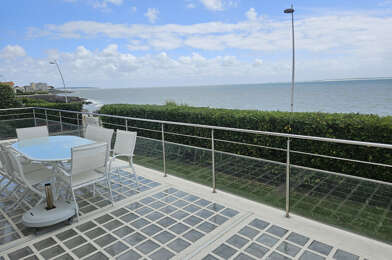 Maison 6 pièces 1680000 €