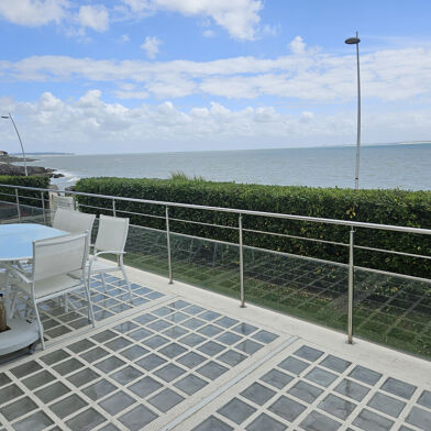 Maison 6 pièces 1680000 €