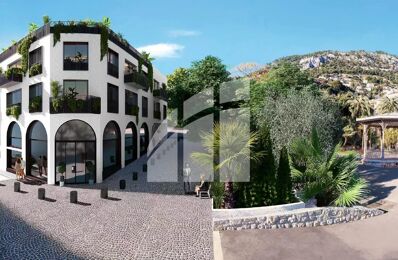 vente appartement 580 000 € à proximité de Saint-Martin-du-Var (06670)