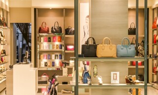 Commerce  116 m² à vendre à Saint-Denis (97400)