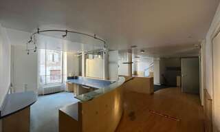 Appartement 2 Pièces 482 m² à vendre à Pau (64000)